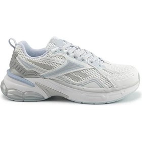 Resim Reebok Grand Cane I Beyaz Kadın Sneaker Ayakkabı 102025065 Beyaz 