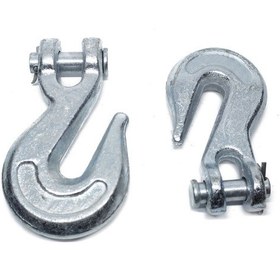 Resim Sapan Kanca 10 Mm - 3-8 2.000 Kg 