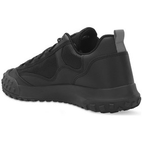Resim Slazenger THERMO KTN Kadın Siyah / Siyah Outdoor 