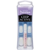 Resim Lionesse Cw-33 Takma Tırnak 