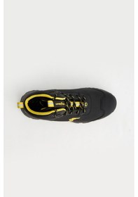 Resim Goodyear Enduro Boot S3l Esd Hro Fiberglas Burunlu İş Botu 