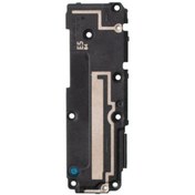 Resim Samsung Uyumlu G780 S20 Fe Fun Edition Buzzer Hoparlör Dış Ses 