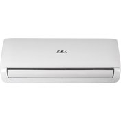 Resim ECA Spylos ESA1312A100 12000 BTU R32 Duvar Tipi Inverter Klima 