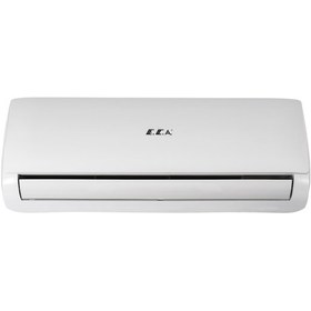 Resim ECA Spylos ESA1312A100 12000 BTU R32 Duvar Tipi Inverter Klima 