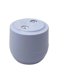 Resim Arzum İle Uyumlu Ar1004 Soprano Max Blender Çırpma Teli Adaptörü 