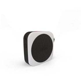 Resim Polaroid Music Player 1 