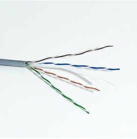 Resim Frisby Fnw-Cat622 305M Cat6 Utp Kablo 