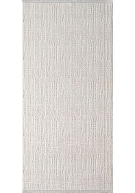Resim Artemis Halı Eva 01107ı Krem Gri Diğer 