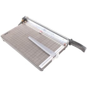 Resim ATOM ASC 420 KOLLU GİYOTİN 
