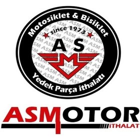 Resim Elektrikli Bisiklet Arka Fren Kolu Ve Kütüğü (213105571) 