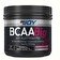Resim Bcaabig Karpuz Aromalı 312,8g 17 Servis Aminoasit 