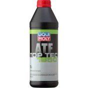 Resim Top Tec Atf 1950 Otomatik Şanzıman Yağı 1 L 