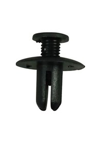 Resim 10 ADET 86155-22000 DÖŞEME KLİPSİ KİA SORENTO 