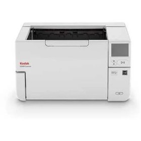 Resim Kodak 8009433 S3120 Max A3 Doküman Tarayıcı 