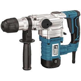 Resim Catpower 5917 Sds Plus 5 KG 1050 W Kırıcı Delici Matkap 