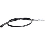 Resim Honda Fizy Uyumlu Km Teli 93 Cm (492631952) 