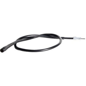 Resim Honda Fizy Uyumlu Km Teli 93 Cm (492631952) 