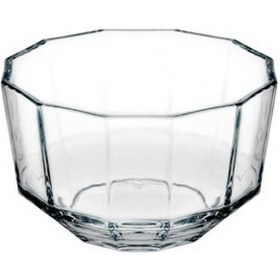 Resim Paşabahçe Prisma 53906 6'lı Kase 