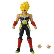 Resim Dragon Ball Super Dragon Stars 6 "Süper Saiyan Bardock Bandai Diğer