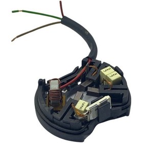 Resim Mako Silecek Kömür Yuvası Ford Transit 2001 N11.11617 