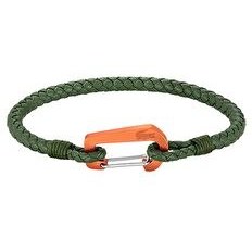Resim Lacoste LACJ2040502 Erkek Bileklik 