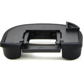 Resim Focus Ec-Iı Canon Fotoğraf Makinesi Vizör Lastiği 