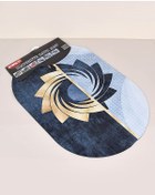 Resim Su Tutan Paspas 56 Cm Royaleks-ra-592 