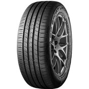 Resim Dunlop 195/50 R16 84V Sp Sport Lm705 Yaz Lastiği 2024 