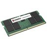 Resim SHC4200 Kingston KVR48S40BD8/32, 32GB, 4800MHZ, Ddr5, Sodimm Notebook Ram, 1,1V, CL40 