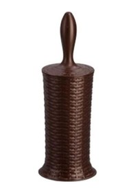 Resim Hasır Tuvalet Fırçası Diğer 