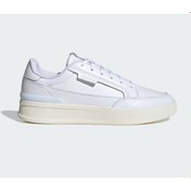Resim Adidas Aspyre Erkek Günlük Spor Ayakkabı Jı2119 Beyaz 