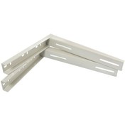 Resim 50 cm Kaynaklı Konsol - Kutulu 