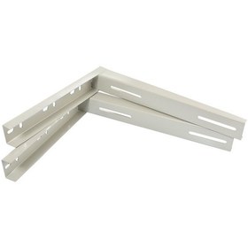 Resim 50 cm Kaynaklı Konsol - Kutulu 