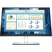 Resim Hp E22 G4 9VH72AA 21.5 1920X1080 60Hz 5ms HDMI VGA IPS Monitör TEŞİR ÜRÜNÜ