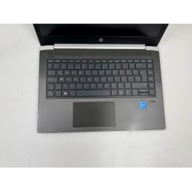 Resim HP mt21 Mobile Thin Client İşlemci intel® Celeron™3867U 8 GB DDR4 SDRAM 128 Gb SSD W11 14" Laptop ( Outlet ) 