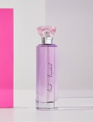 Resim Koton Parfüm Pink Crystal 100 ml 