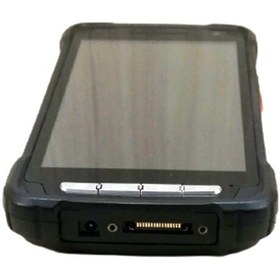 Resim Point Mobile Pm80R No Scanner /2 Gb/16 Gb/El Terminali 