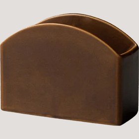 Resim Kinto | SCS Paper Filter Stand 