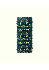 Resim BandanaX Kharis Bandana 