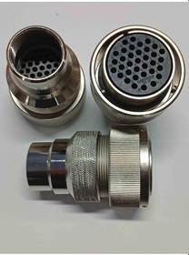 Resim Ca06compg2815sb0144 Soket 