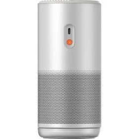 Resim Xgimi Mogo 4 450 Lümen Full Hd Wi-Fi Android Taşınabilir Projeksiyon Cihaz 
