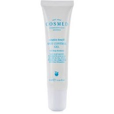 Resim Cosmed Complete Spot Control Gel 15 ml 