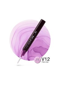 Resim Ink Pale Lılac V-12 