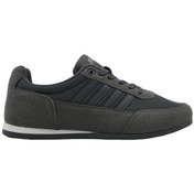 Resim Owndays Erkek Günlük Ayakkabı M4022 Füme 