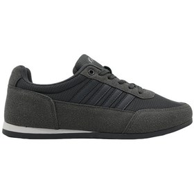 Resim Owndays Erkek Günlük Ayakkabı M4022 Füme 