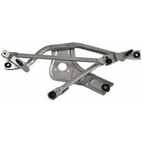 Resim Silecek Mekanizması Motorsuz Linea Sagem 255107 