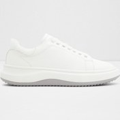Resim Aldo Wavespec - Beyaz Erkek Sneaker 