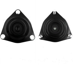 Resim Takoz Amortisör Lancer 07-16/asx 07-16 Ön Lh/rh 