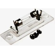 Resim Vassparts Volkswagen Transporter T5 T6 2003 - 2011 Plaka Lambası - 3B5943021E 