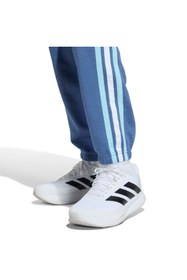 Resim adidas Arjantin DNA Çocuk Mavi Eşofman Altı 